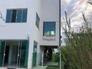 Casa / Sobrado em Condomínio para Venda em Palhoça/SC...