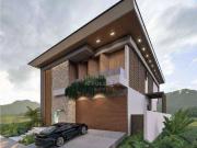 Casa / Sobrado em Condomínio para Venda em Palhoça/SC...