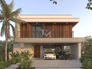 Casa / Sobrado em Condomínio para Venda em Palhoça/SC...