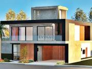 Casa / Sobrado em Condomínio para Venda em Palhoça/SC...