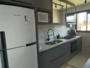 Casa / Sobrado em Condomínio para Venda em Palhoça/SC...