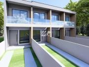 Casa / Sobrado em Condomínio para Venda em Palhoça/SC...
