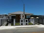 Casa / Sobrado em Condomínio para Venda em Palhoça/SC...