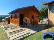 Casa / Sobrado em Condomínio para Venda em Palhoça/SC...