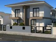 Casa / Sobrado em Condomínio para Venda em Palhoça/SC... Casa / Sobrado em Condomínio para Venda em Palhoça/SC...