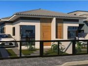 Casa / Sobrado em Condomínio para Venda em Palhoça/SC...