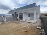 Casa / Sobrado em Condomínio para Venda em Palhoça/SC...