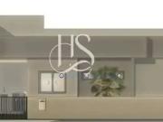 Casa / Sobrado em Condomínio para Venda em Palhoça/SC...