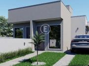 Casa / Sobrado em Condomínio para Venda em Palhoça/SC...