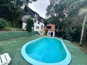 Casa / Sobrado em Condomínio para Venda em Palhoça/SC...