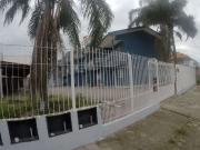 Casa / Sobrado em Condomínio para Venda em Palhoça/SC... Casa / Sobrado em Condomínio para Venda em Palhoça/SC...