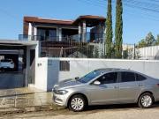 Casa / Sobrado em Condomínio para Venda em Palhoça/SC...