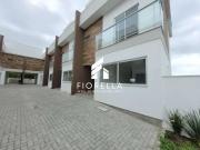 Casa / Sobrado em Condomínio para Venda em Palhoça/SC...