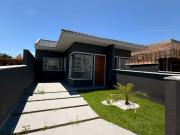 Casa / Sobrado em Condomínio para Venda em Palhoça/SC...