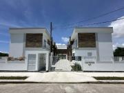 Casa / Sobrado em Condomínio para Venda em Palhoça/SC...