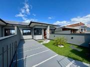 Casa / Sobrado em Condomínio para Venda em Palhoça/SC...