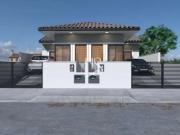 Casa / Sobrado em Condomínio para Venda em Palhoça/SC...