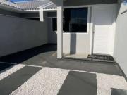 Casa / Sobrado em Condomínio para Venda em Palhoça/SC...