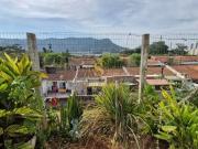 Casa / Sobrado em Condomínio para Venda em Palhoça/SC...