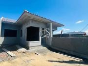 Casa / Sobrado em Condomínio para Venda em Palhoça/SC...