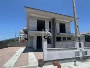 Casa / Sobrado em Condomínio para Venda em Palhoça/SC...