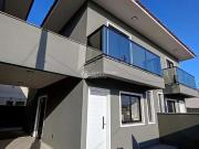 Casa / Sobrado em Condomínio para Venda em Palhoça/SC...