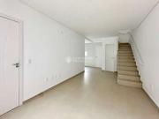 Casa / Sobrado em Condomínio para Venda em Palhoça/SC...