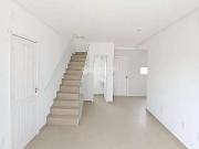 Casa / Sobrado em Condomínio para Venda em Palhoça/SC...