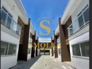 Casa / Sobrado em Condomínio para Venda em Palhoça/SC...