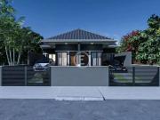 Casa / Sobrado em Condomínio para Venda em Palhoça/SC...