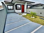Casa / Sobrado em Condomínio para Venda em Palhoça/SC...
