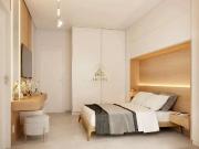 Casa / Sobrado em Condomínio para Venda em Palhoça/SC...