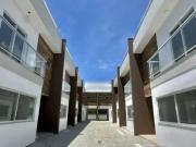 Casa / Sobrado em Condomínio para Venda em Palhoça/SC...