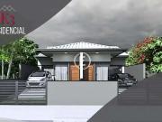 Casa / Sobrado em Condomínio para Venda em Palhoça/SC...