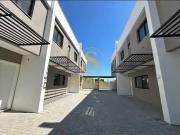 Casa / Sobrado em Condomínio para Venda em Palhoça/SC... Casa / Sobrado em Condomínio para Venda em Palhoça/SC...