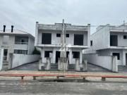 Casa / Sobrado em Condomínio para Venda em Palhoça/SC...