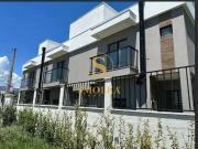 Casa / Sobrado em Condomínio para Venda em Palhoça/SC...