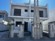 Casa / Sobrado em Condomínio para Venda em Palhoça/SC...