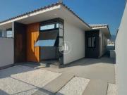 Casa / Sobrado em Condomínio para Venda em Palhoça/SC...