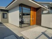 Casa / Sobrado em Condomínio para Venda em Palhoça/SC...