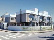 Casa / Sobrado em Condomínio para Venda em Palhoça/SC...