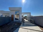 Casa / Sobrado em Condomínio para Venda em Palhoça/SC...