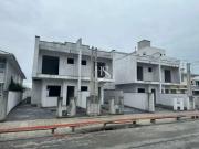Casa / Sobrado em Condomínio para Venda em Palhoça/SC...