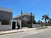 Casa / Sobrado em Condomínio para Venda em Palhoça/SC... Casa / Sobrado em Condomínio para Venda em Palhoça/SC...