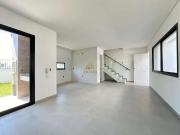 Casa / Sobrado em Condomínio para Venda em Palhoça/SC...