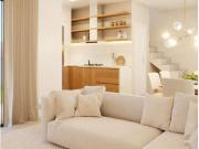 Casa / Sobrado em Condomínio para Venda em Palhoça/SC...