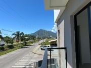 Casa / Sobrado em Condomínio para Venda em Palhoça/SC...