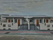 Casa / Sobrado em Condomínio para Venda em Palhoça/SC...