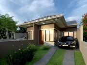 Casa / Sobrado em Condomínio para Venda em Palhoça/SC...