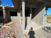 Casa / Sobrado em Condomínio para Venda em Palhoça/SC...